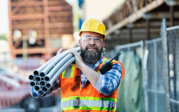 Best Same-Day Plumbing Service  in Greenacres, FL