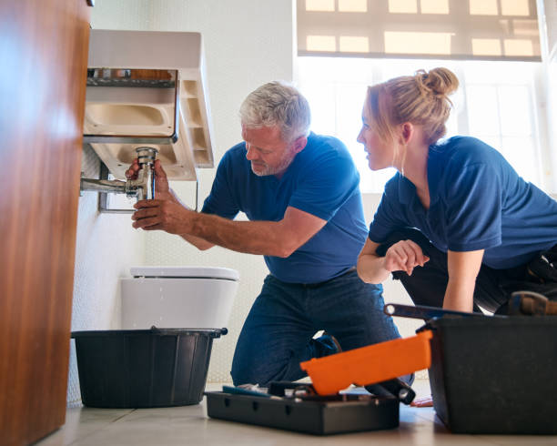 Best Boilers & Radiators  in Greenacres, FL